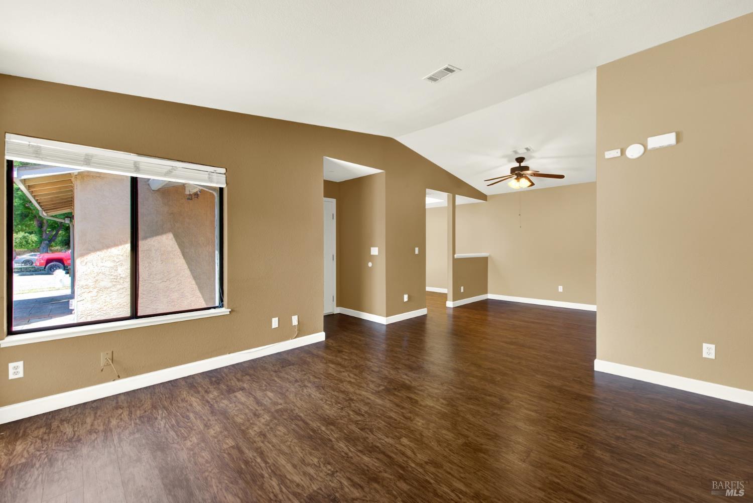 903 Daniel Street Fairfield CA 94533