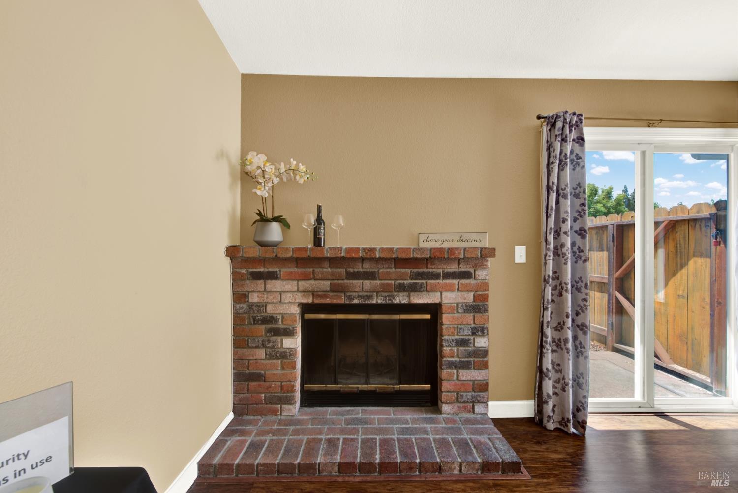 903 Daniel Street Fairfield CA 94533