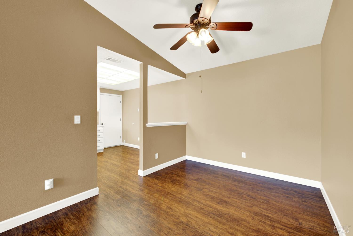 903 Daniel Street Fairfield CA 94533