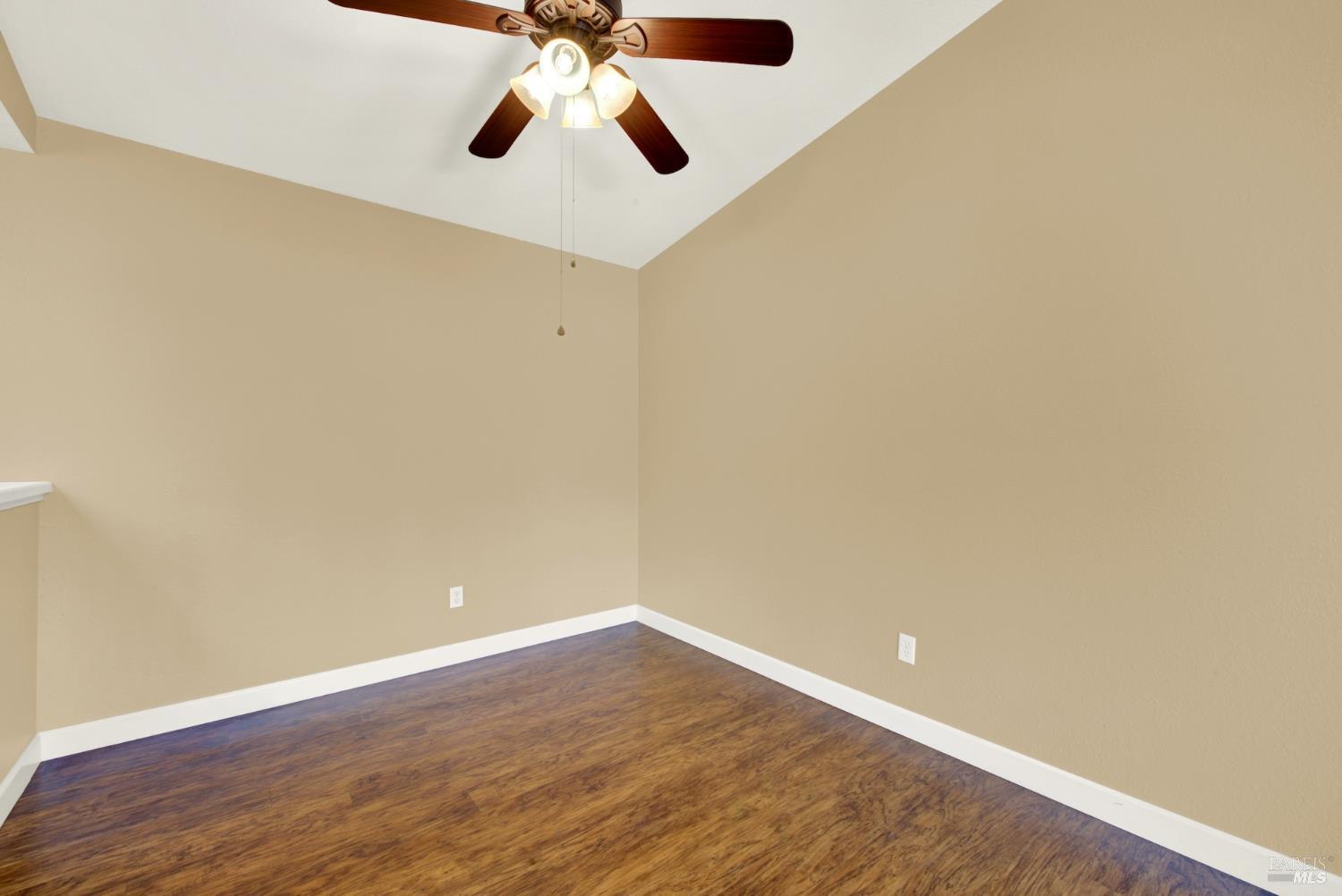903 Daniel Street Fairfield CA 94533