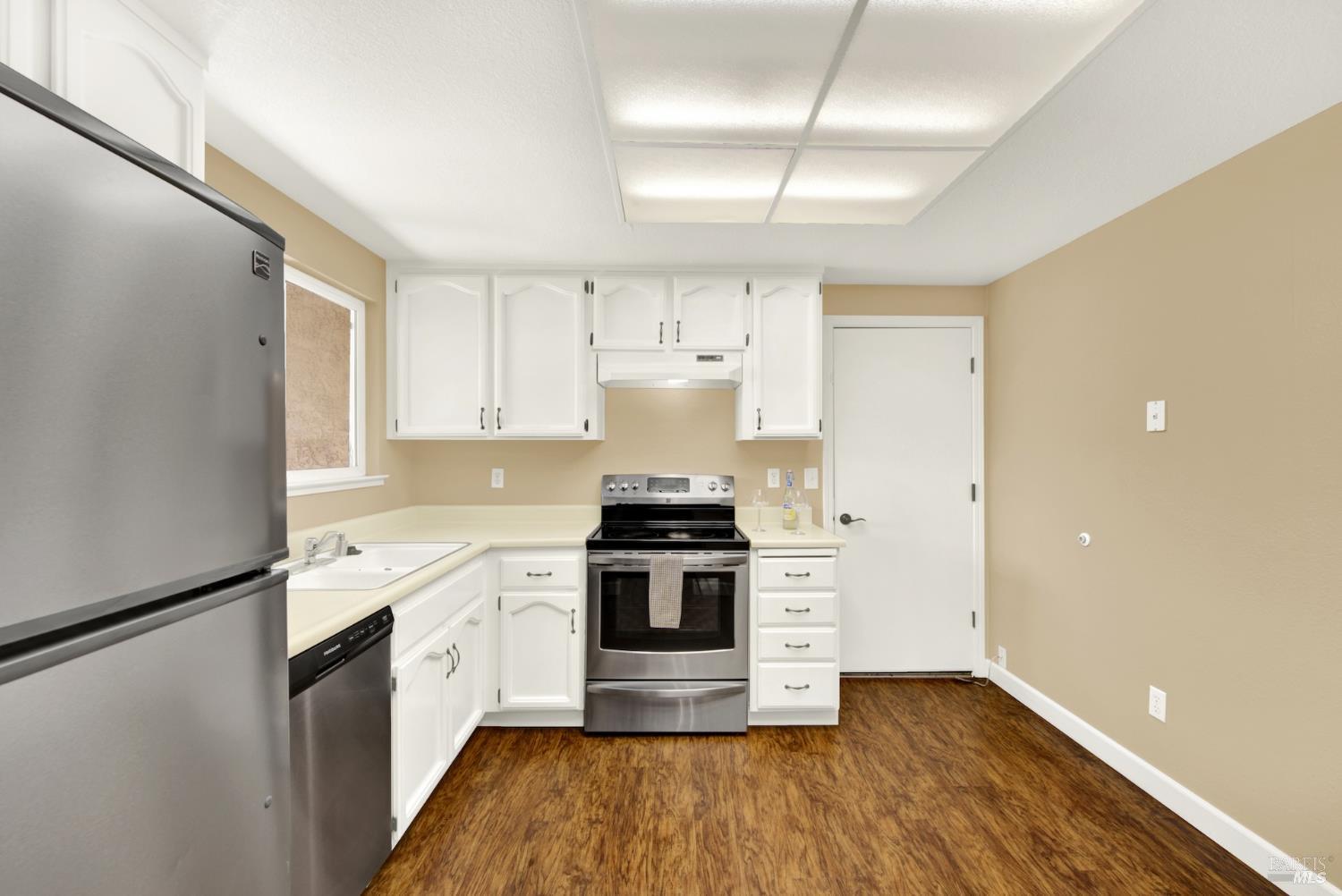 903 Daniel Street Fairfield CA 94533