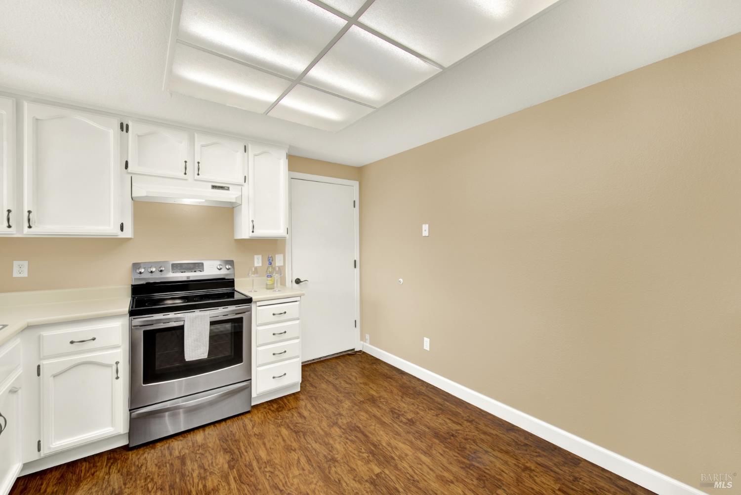903 Daniel Street Fairfield CA 94533