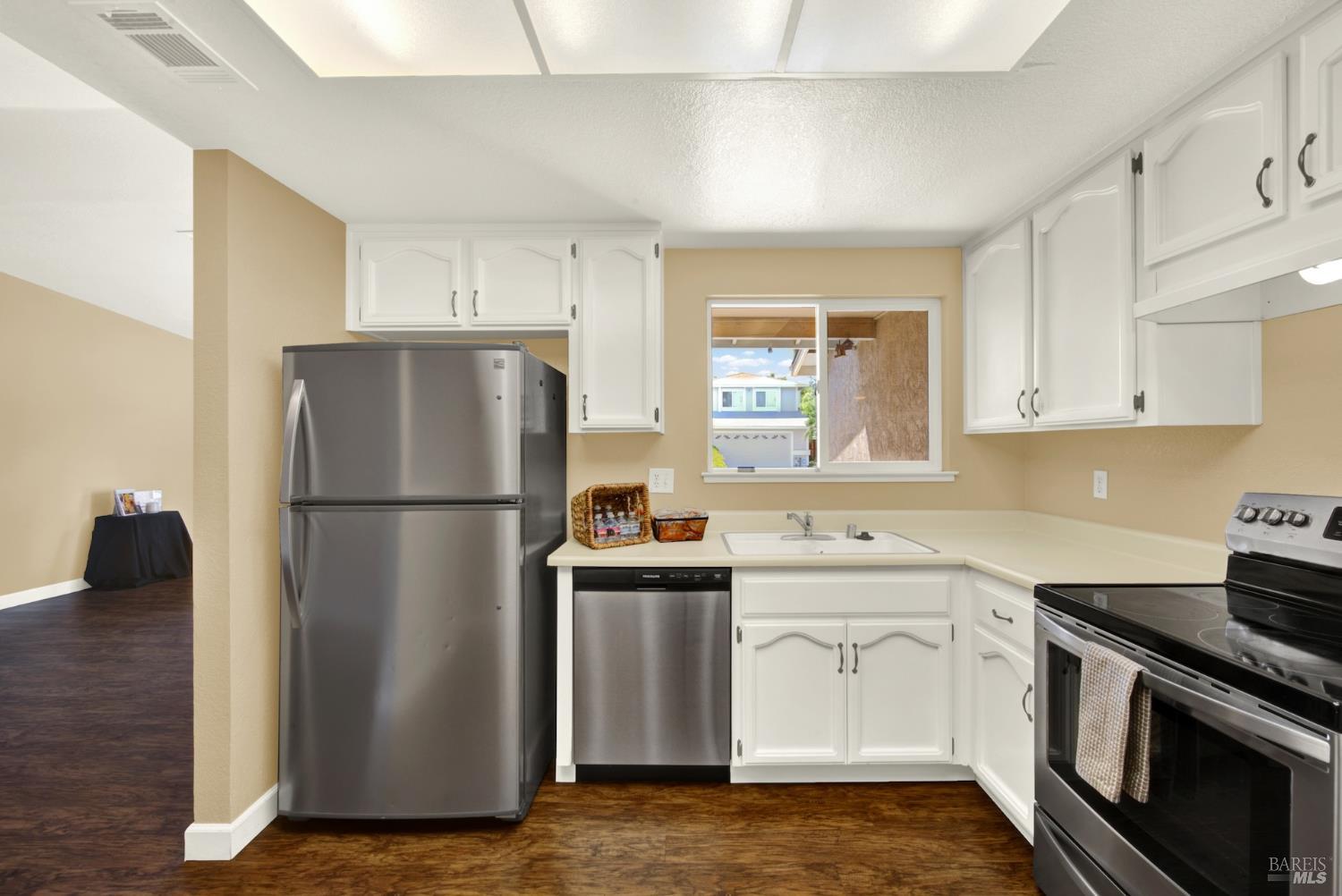 903 Daniel Street Fairfield CA 94533