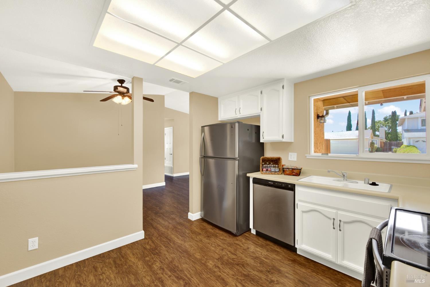 903 Daniel Street Fairfield CA 94533