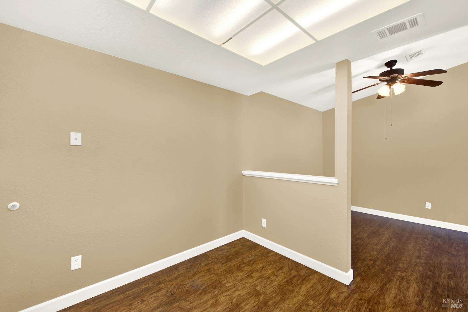 903 Daniel Street Fairfield CA 94533
