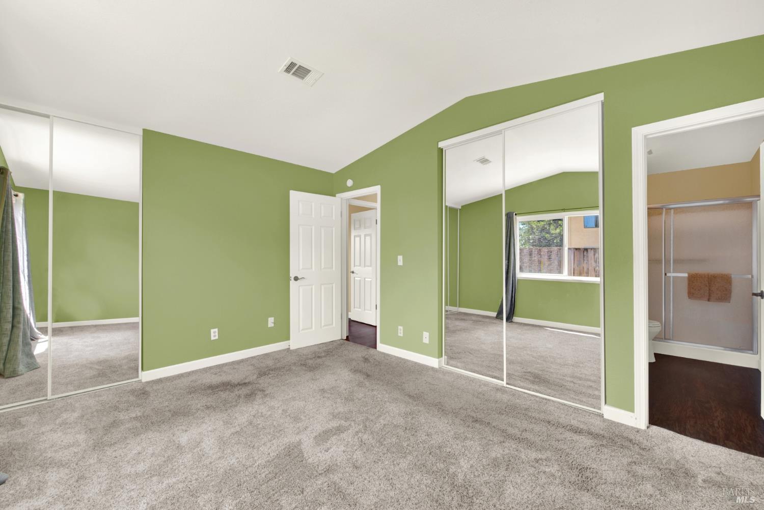 903 Daniel Street Fairfield CA 94533