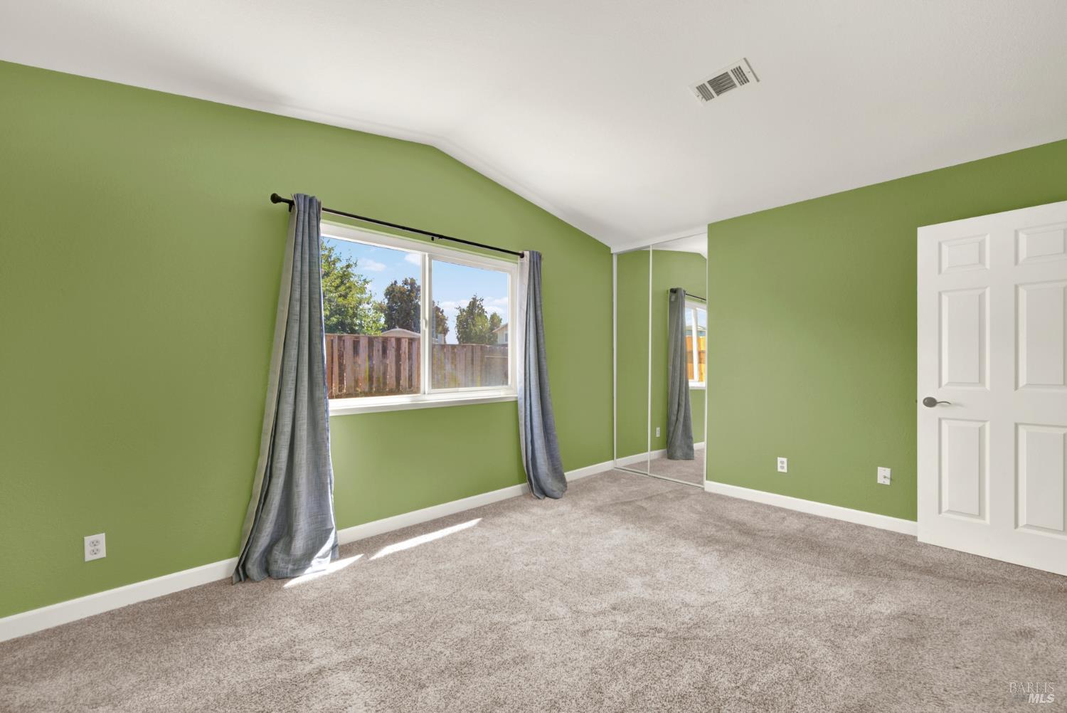 903 Daniel Street Fairfield CA 94533