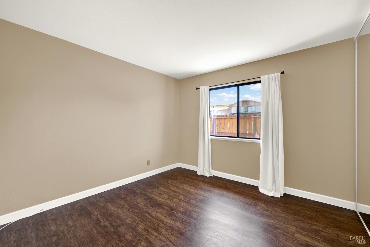 903 Daniel Street Fairfield CA 94533