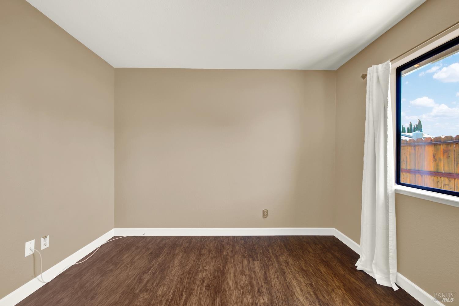 903 Daniel Street Fairfield CA 94533