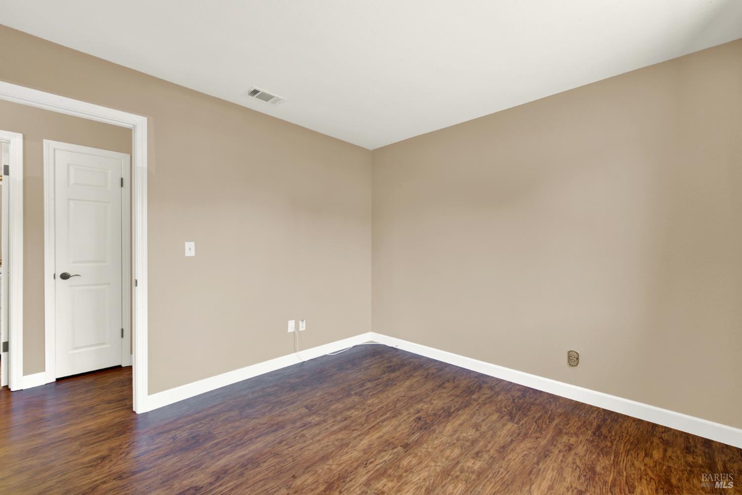 903 Daniel Street Fairfield CA 94533