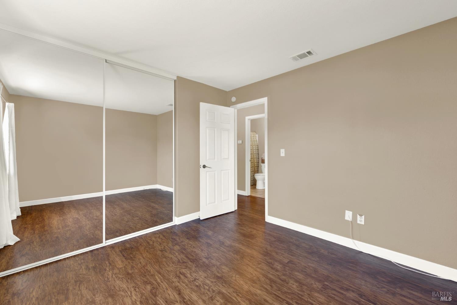 903 Daniel Street Fairfield CA 94533