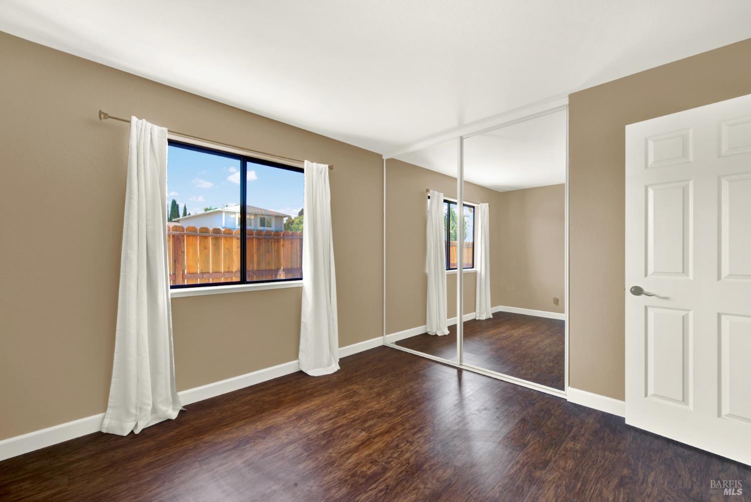 903 Daniel Street Fairfield CA 94533