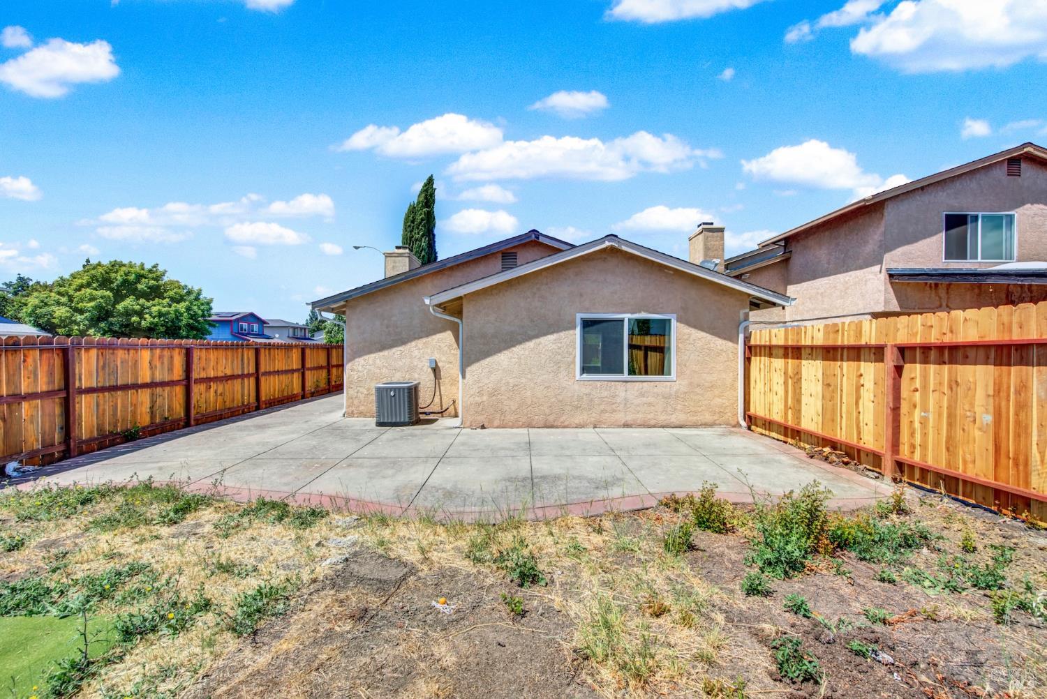 903 Daniel Street Fairfield CA 94533