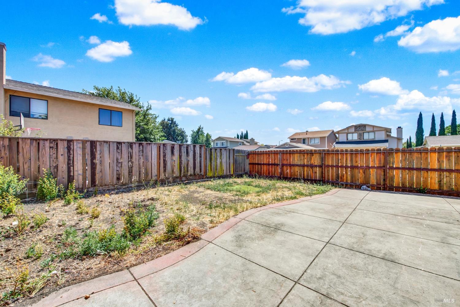 903 Daniel Street Fairfield CA 94533