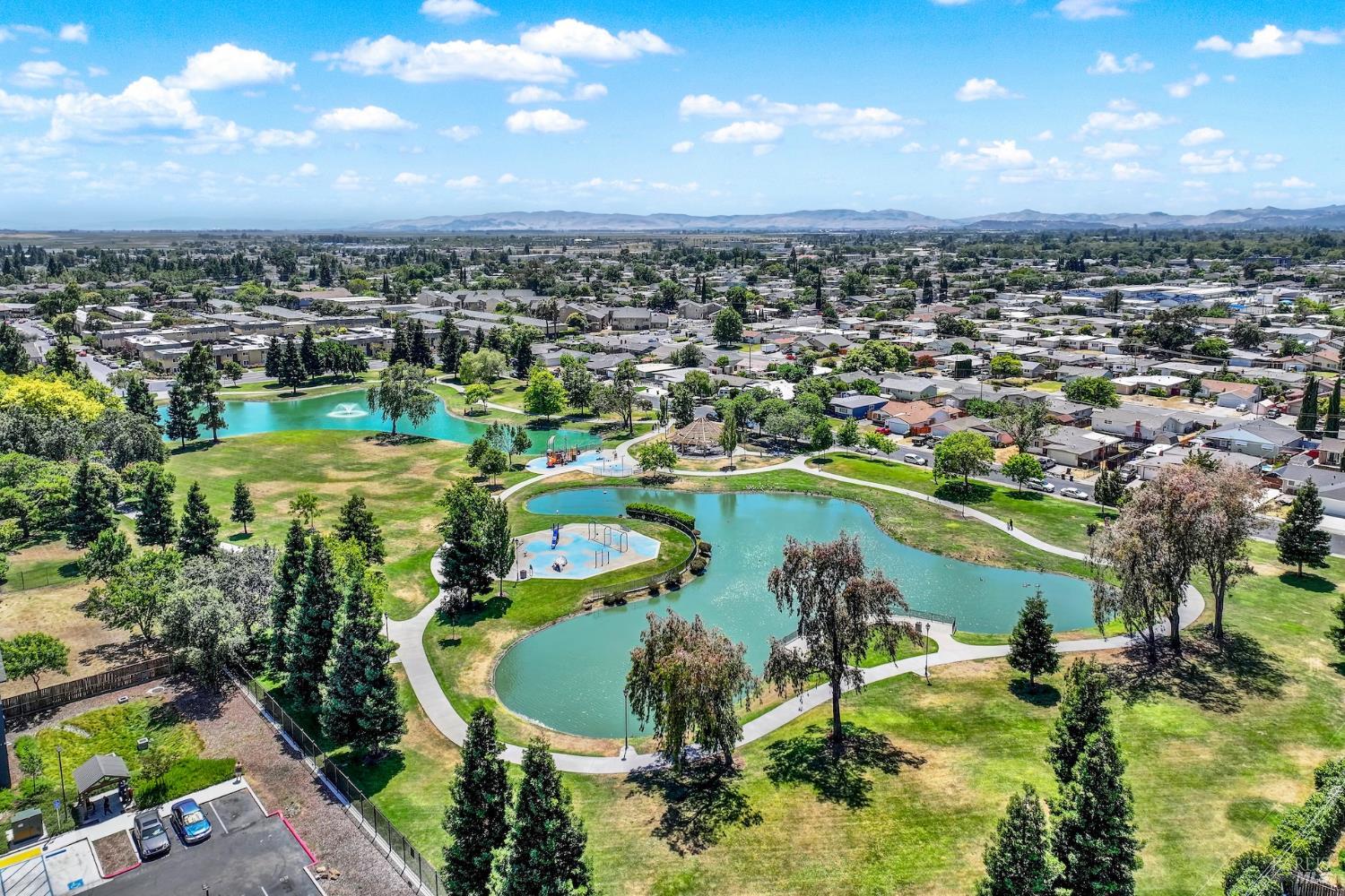 903 Daniel Street Fairfield CA 94533