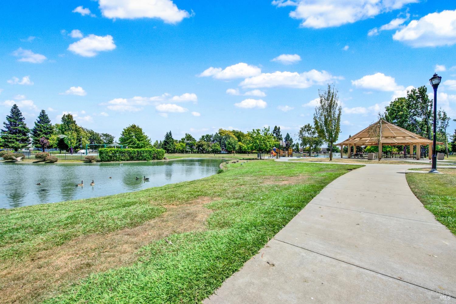 903 Daniel Street Fairfield CA 94533