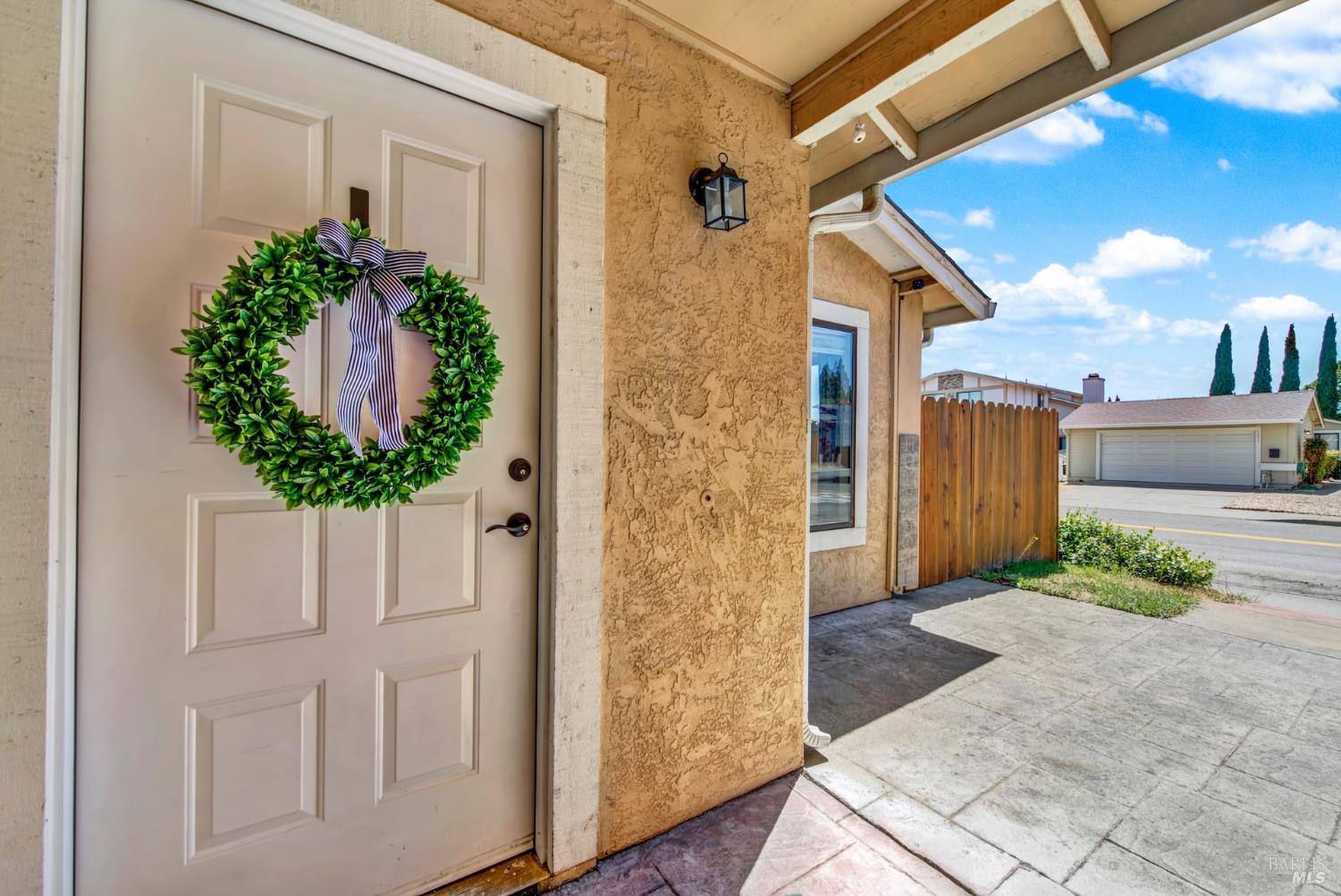 903 Daniel Street Fairfield CA 94533