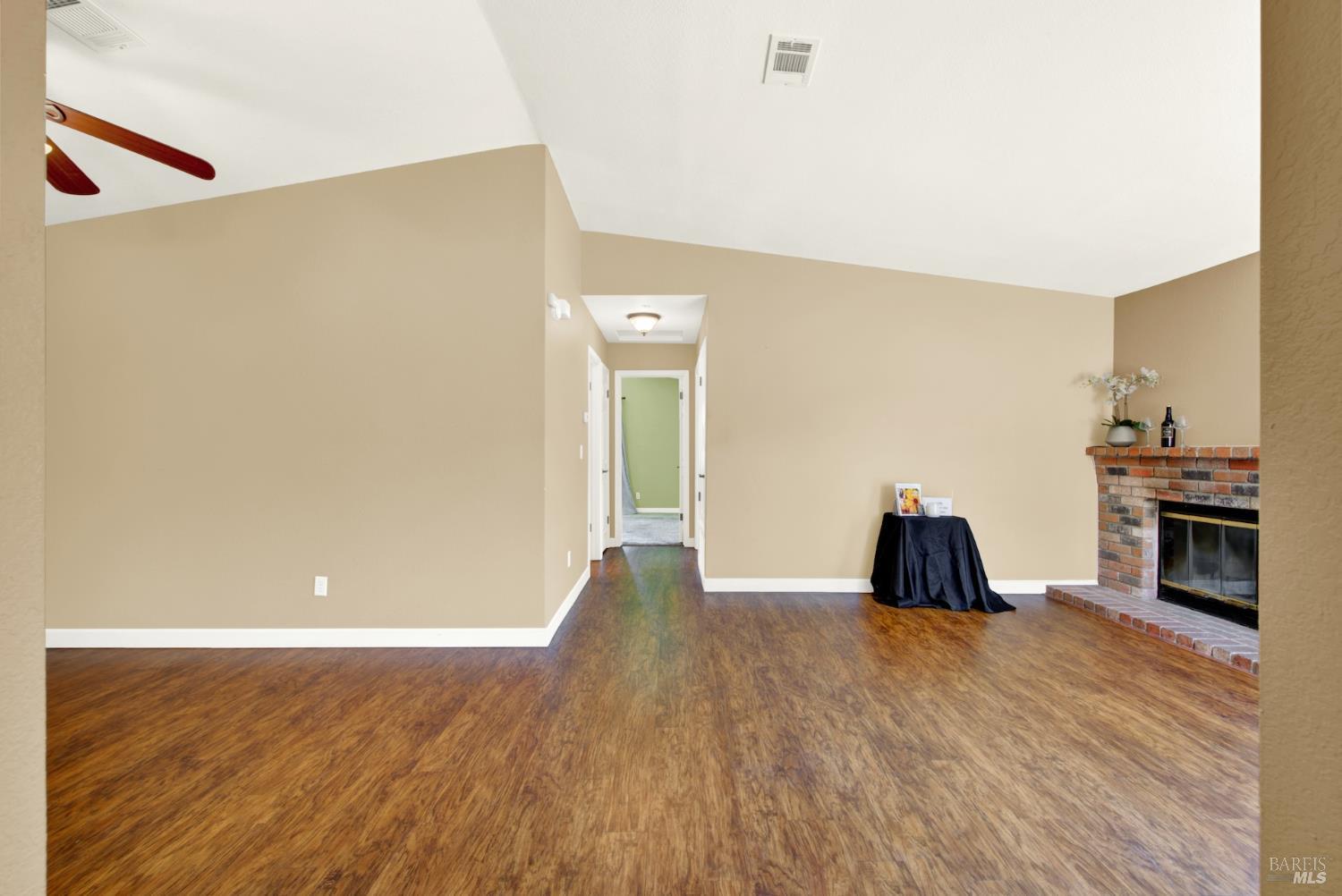 903 Daniel Street Fairfield CA 94533