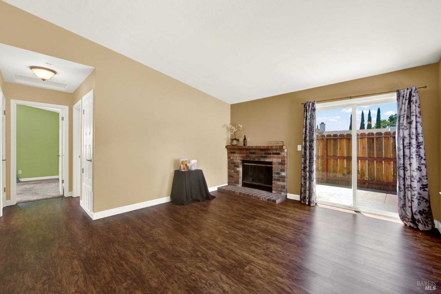 903 Daniel Street Fairfield CA 94533