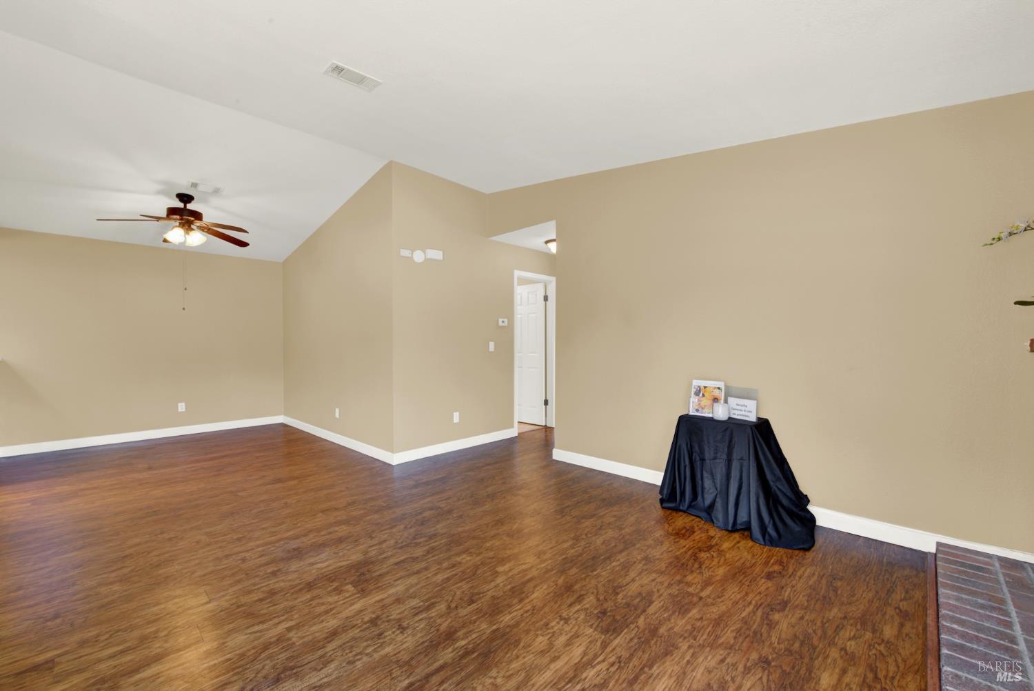 903 Daniel Street Fairfield CA 94533