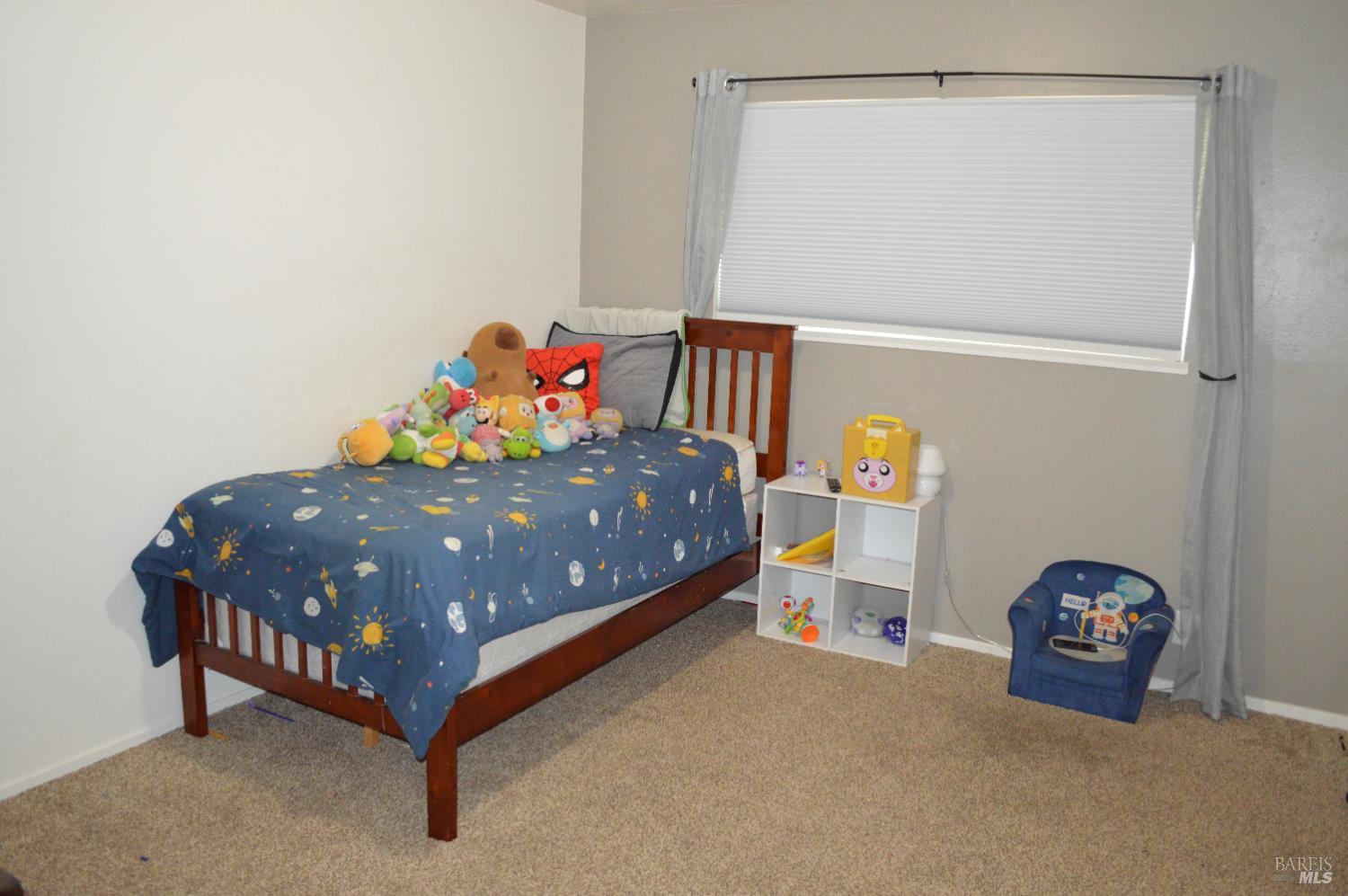 349 Washington Avenue Ukiah CA 95482