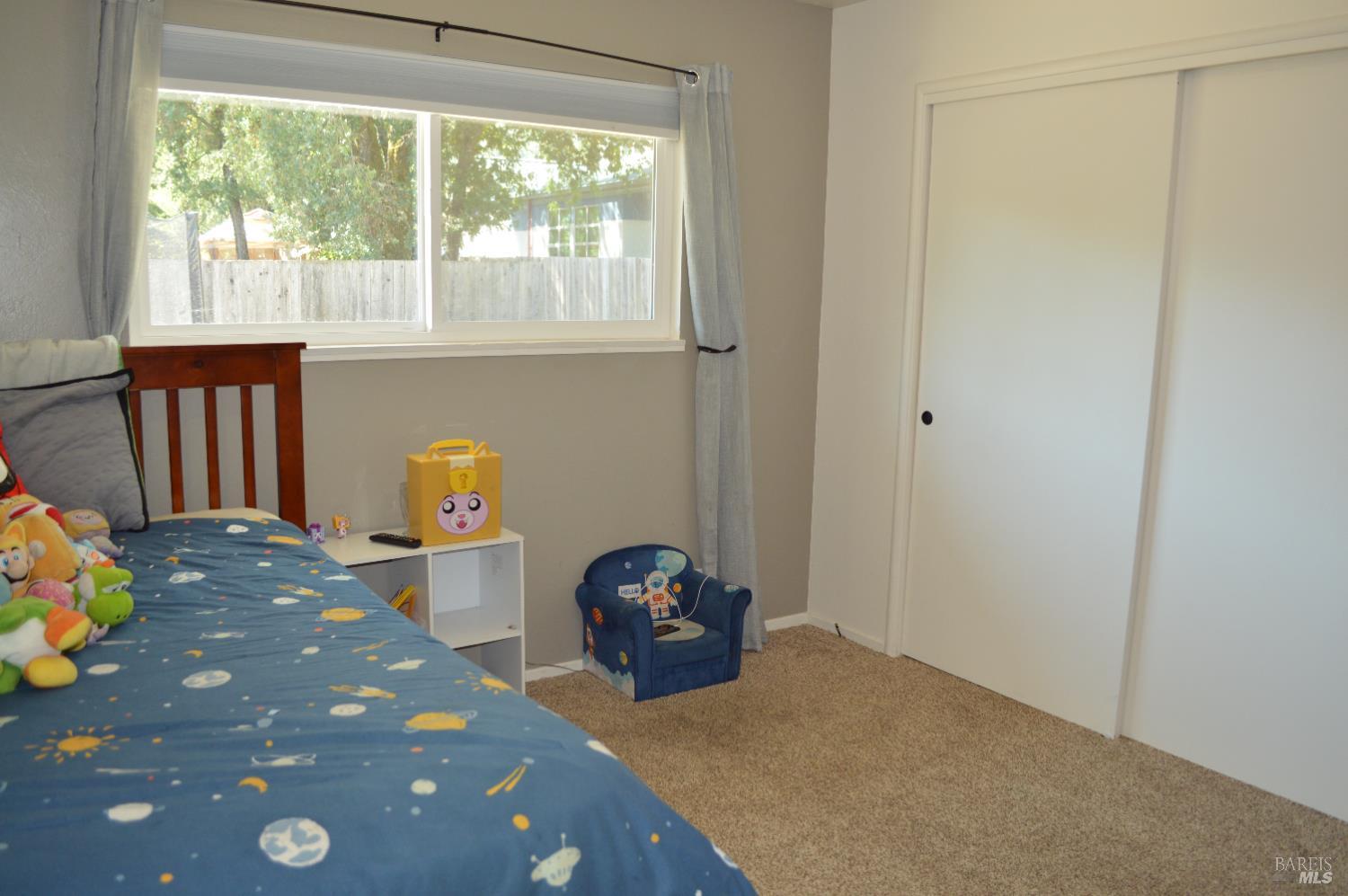 349 Washington Avenue Ukiah CA 95482