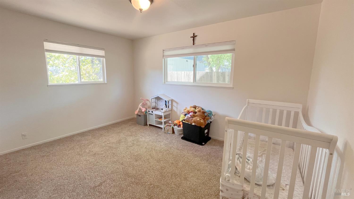 349 Washington Avenue Ukiah CA 95482