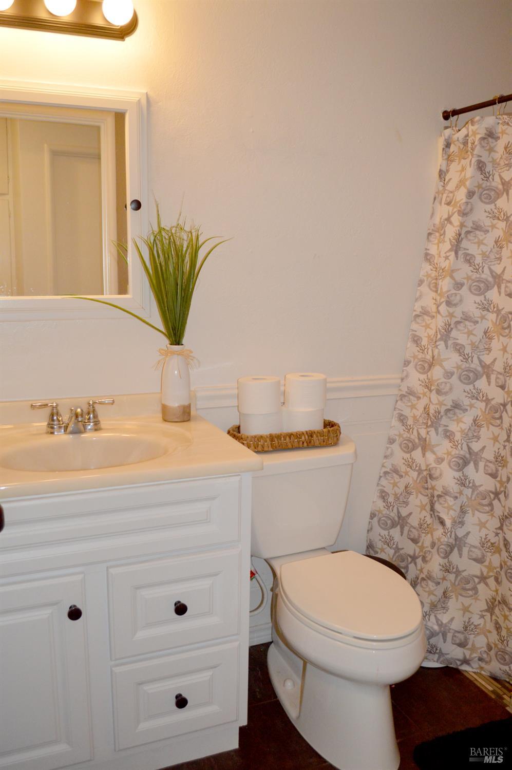 349 Washington Avenue Ukiah CA 95482