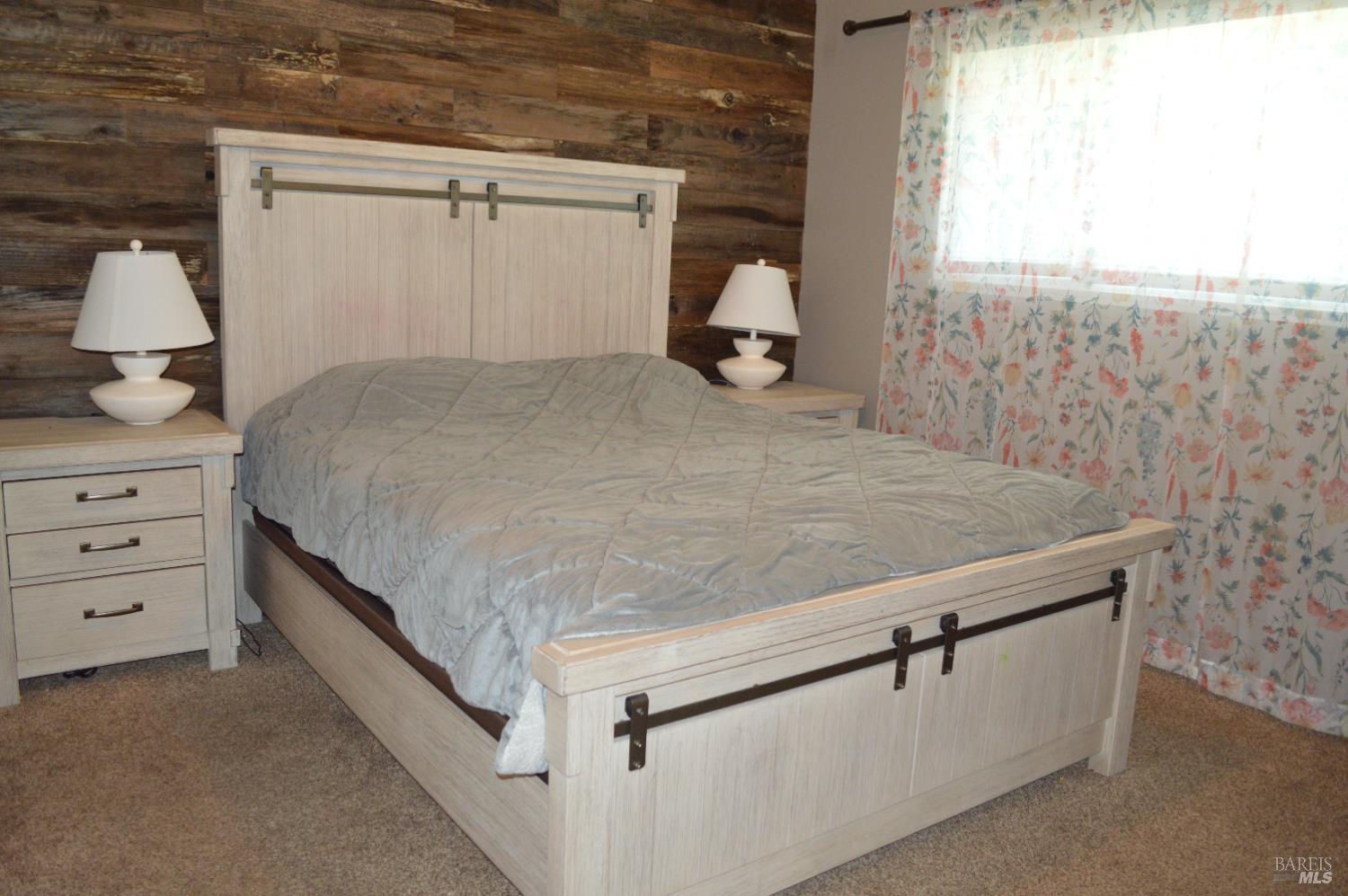 349 Washington Avenue Ukiah CA 95482