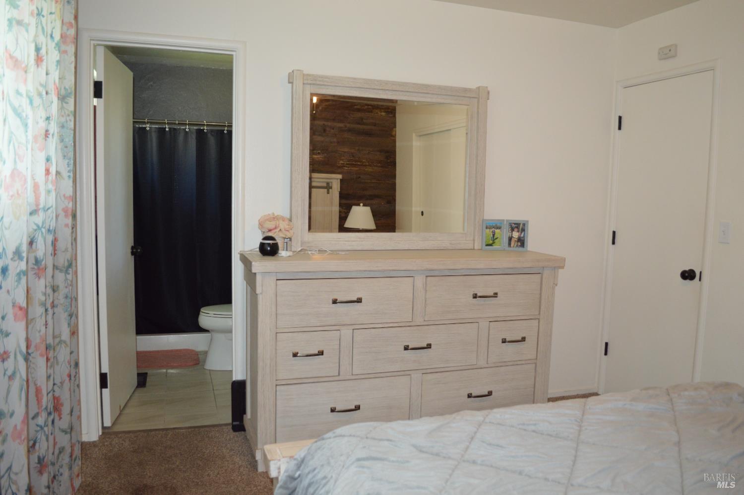 349 Washington Avenue Ukiah CA 95482