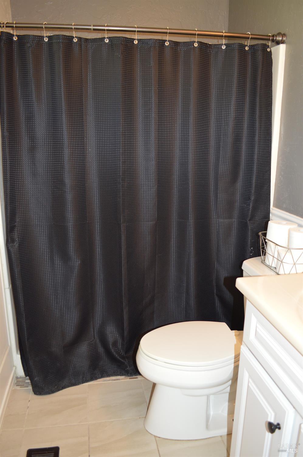 349 Washington Avenue Ukiah CA 95482