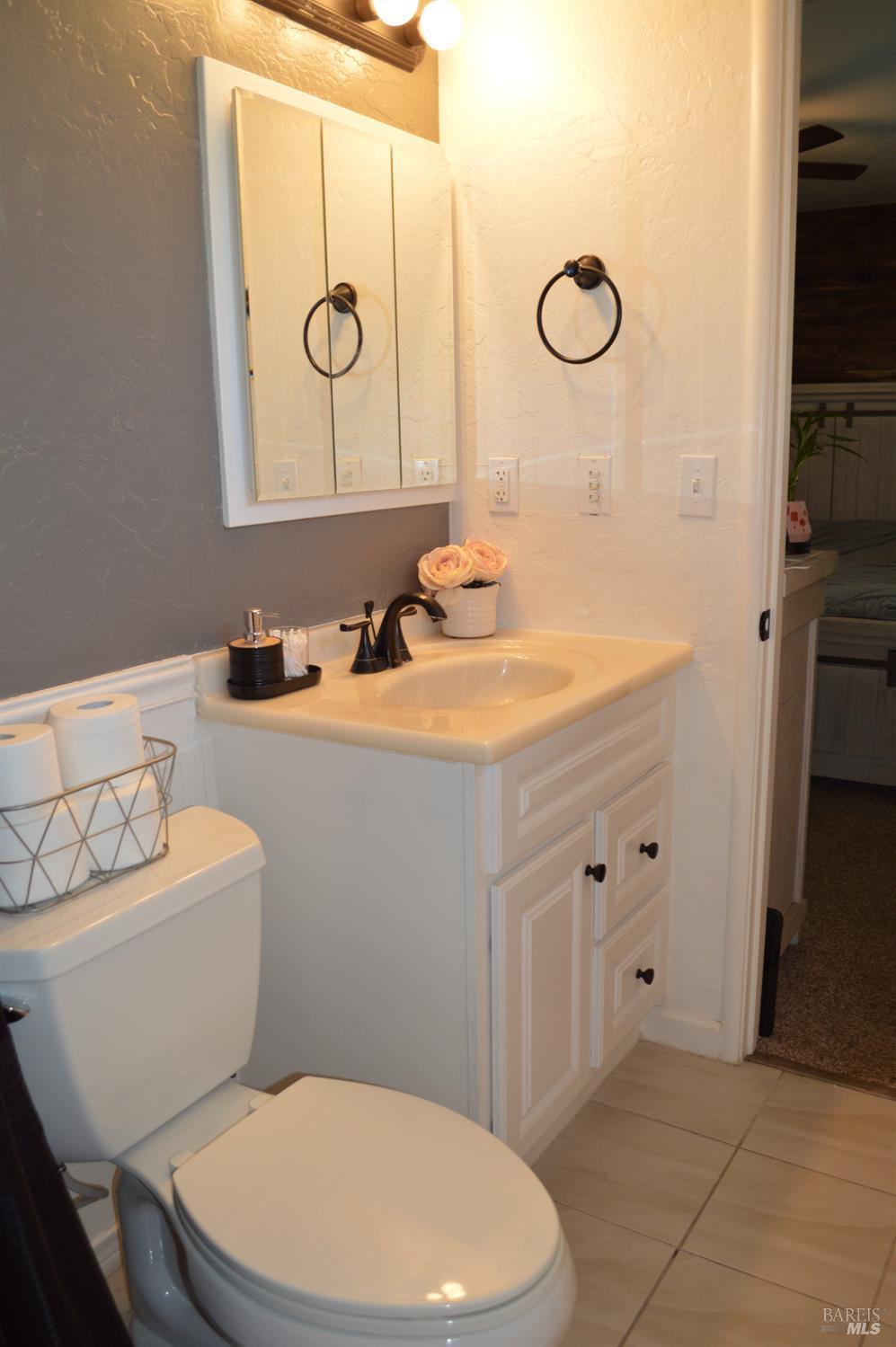 349 Washington Avenue Ukiah CA 95482
