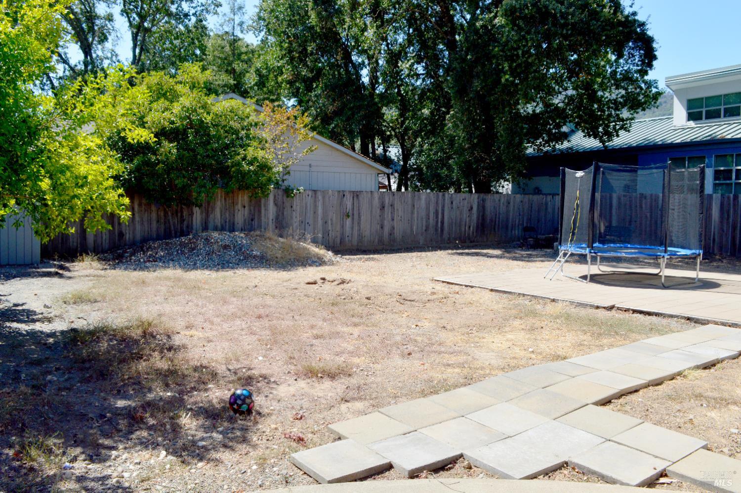 349 Washington Avenue Ukiah CA 95482