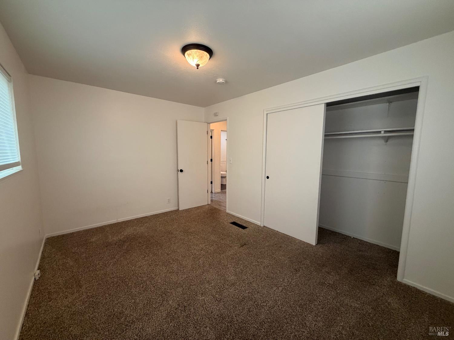 349 Washington Avenue Ukiah CA 95482