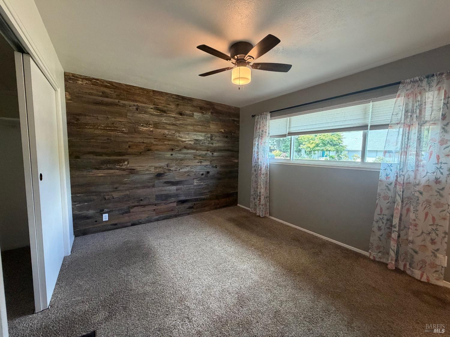 349 Washington Avenue Ukiah CA 95482