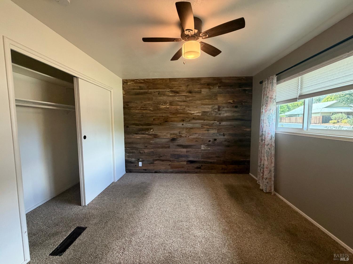 349 Washington Avenue Ukiah CA 95482
