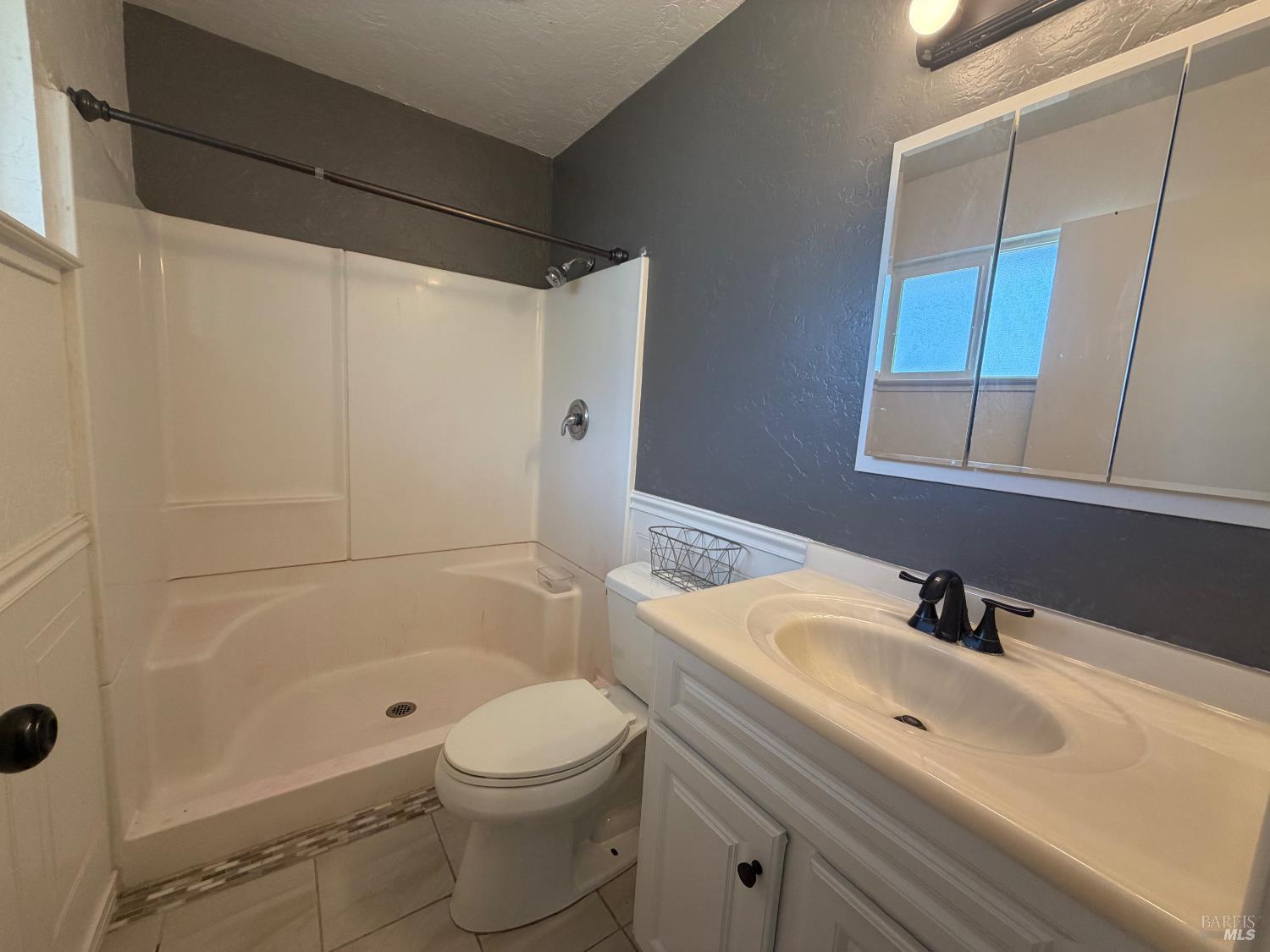 349 Washington Avenue Ukiah CA 95482