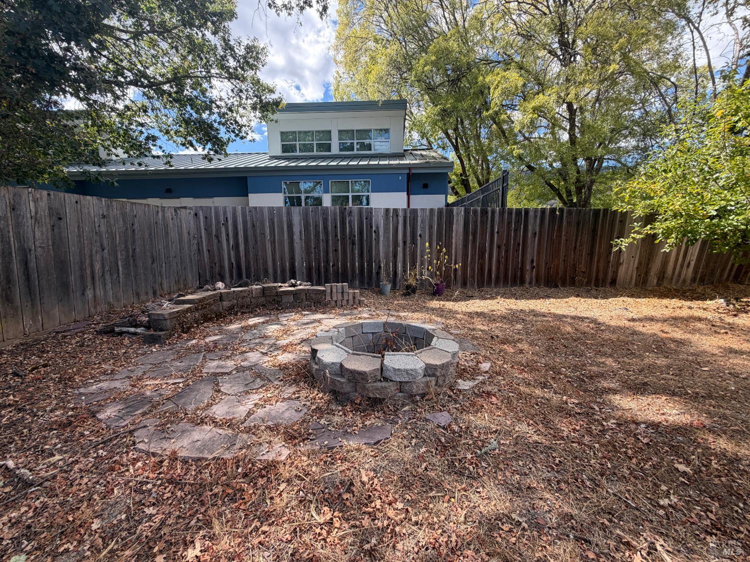 349 Washington Avenue Ukiah CA 95482