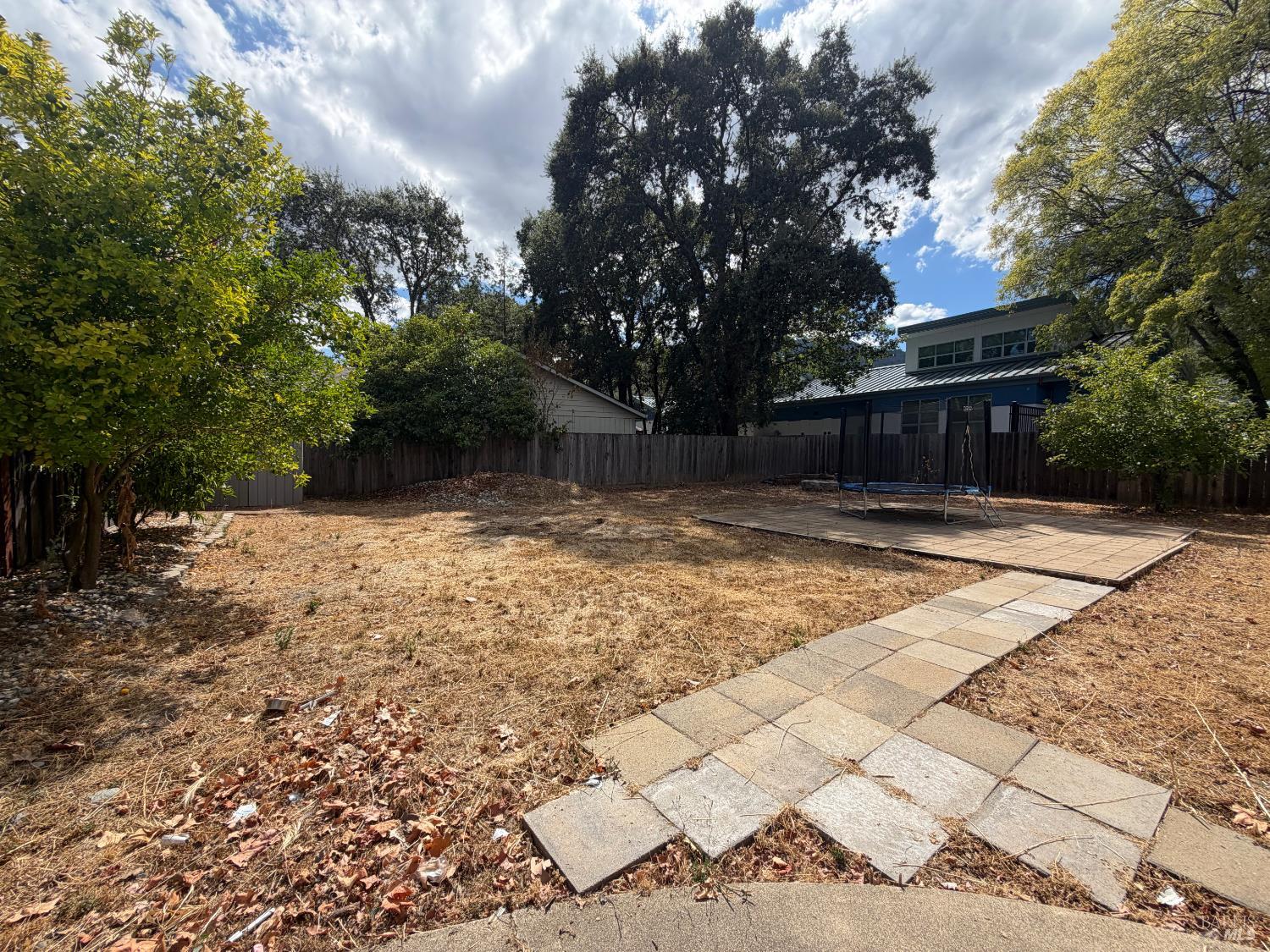 349 Washington Avenue Ukiah CA 95482