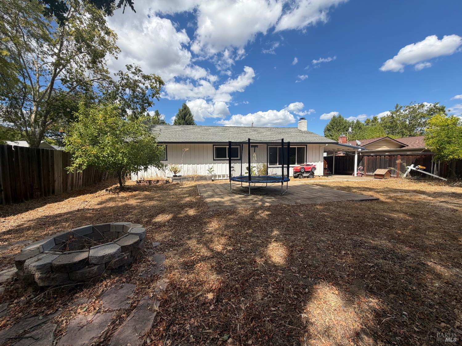 349 Washington Avenue Ukiah CA 95482