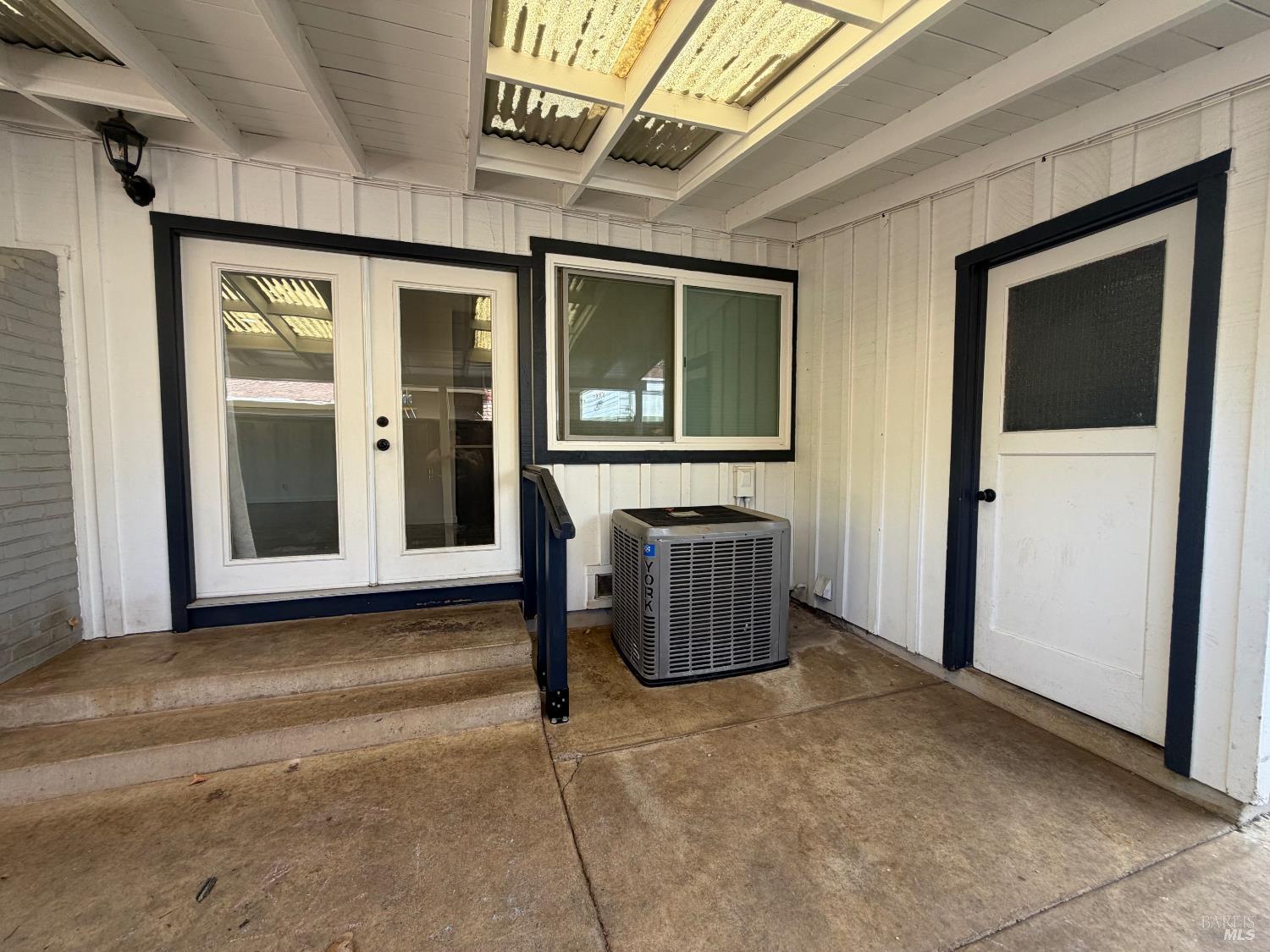 349 Washington Avenue Ukiah CA 95482