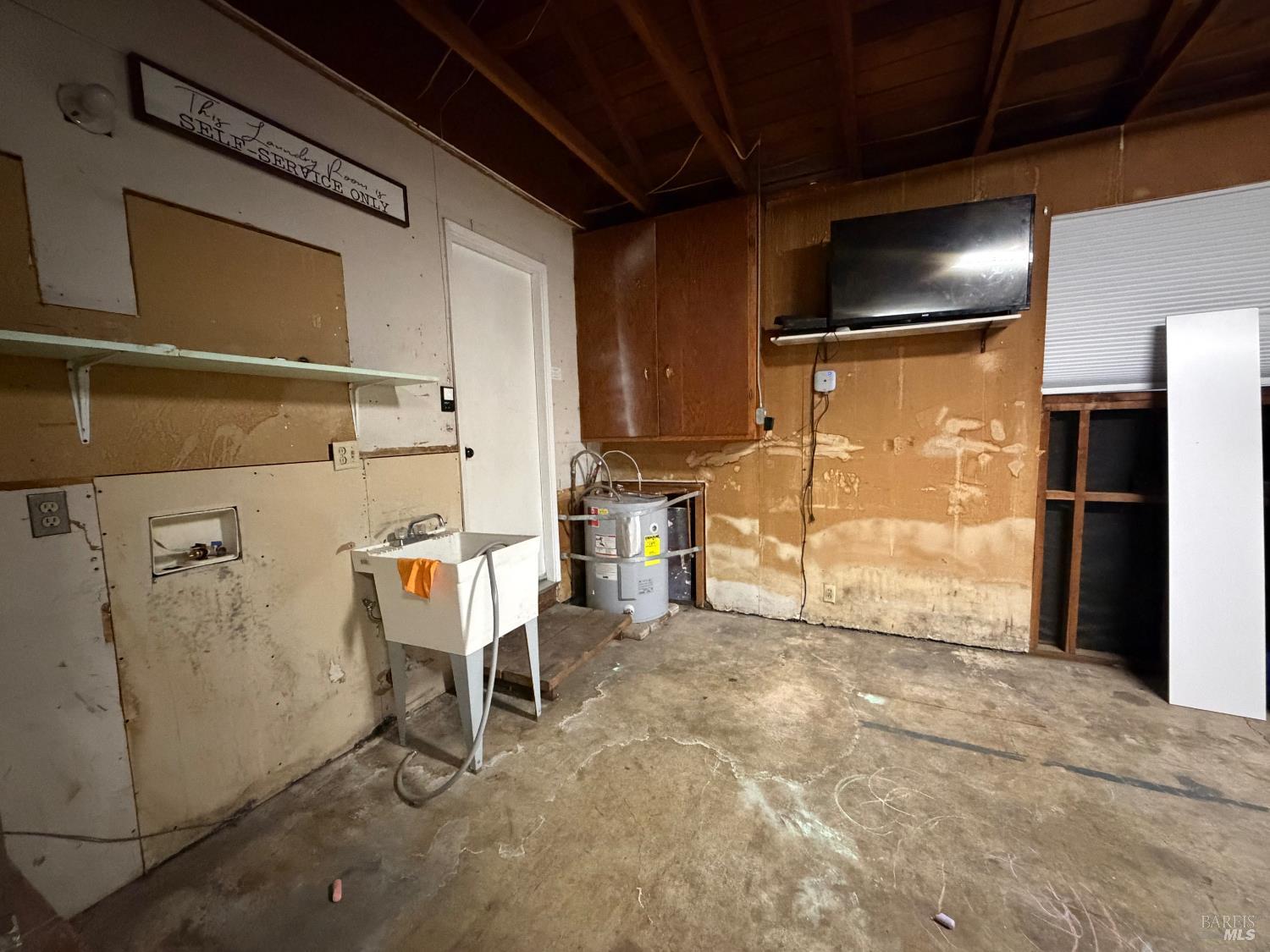 349 Washington Avenue Ukiah CA 95482