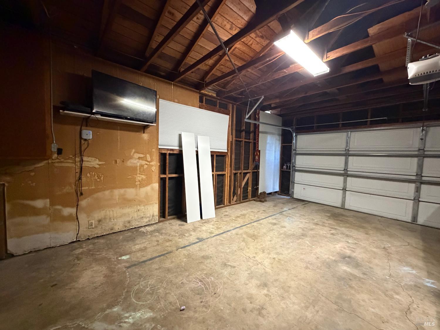 349 Washington Avenue Ukiah CA 95482