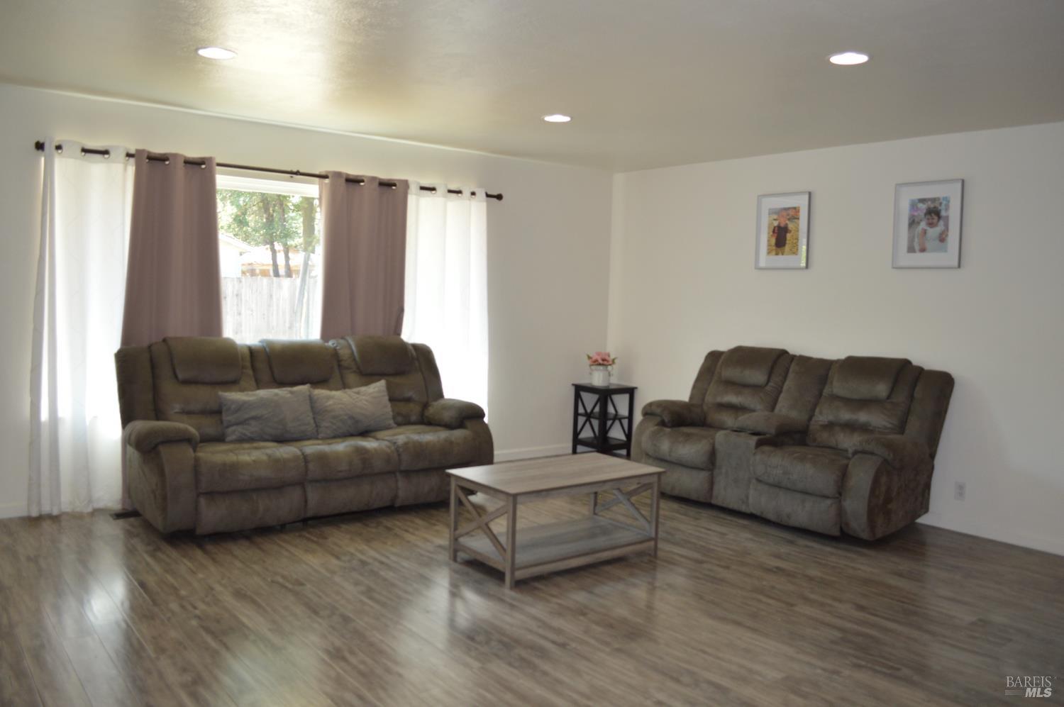 349 Washington Avenue Ukiah CA 95482