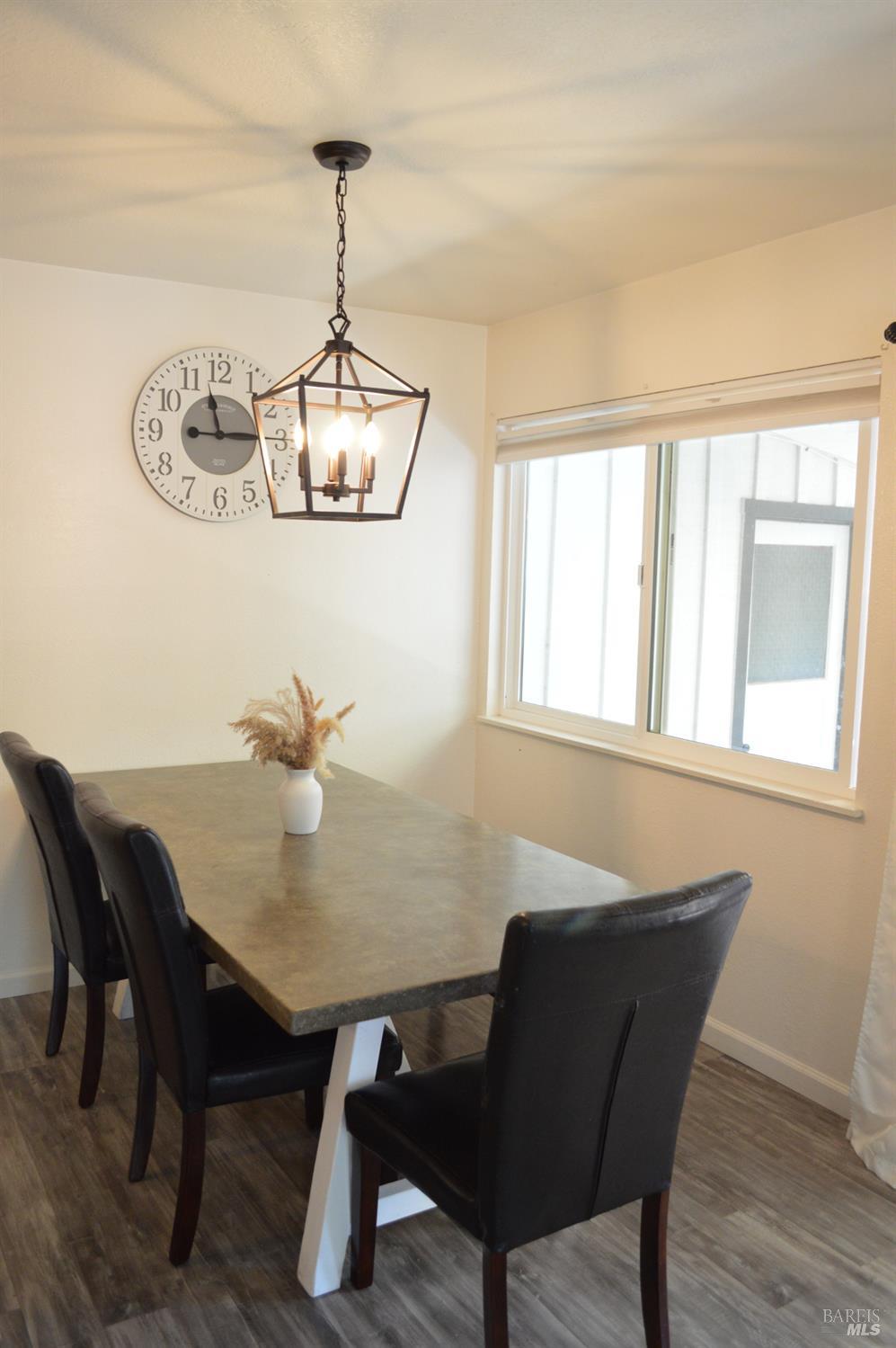 349 Washington Avenue Ukiah CA 95482