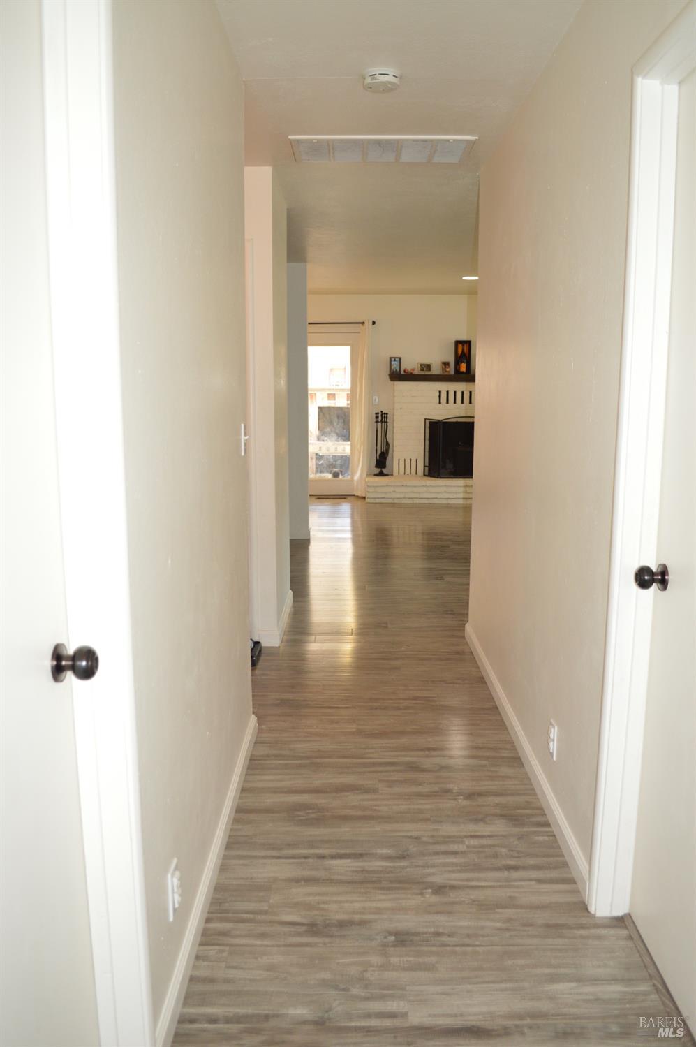 349 Washington Avenue Ukiah CA 95482