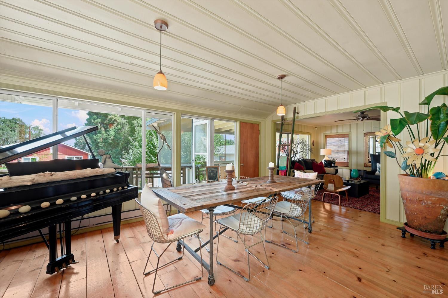 6560 Forestview Drive Kelseyville CA 95451