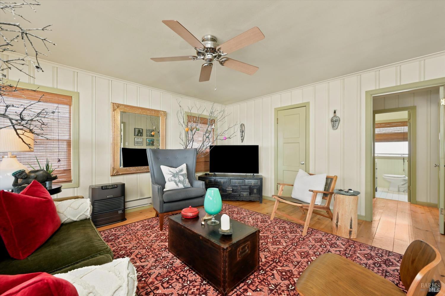 6560 Forestview Drive Kelseyville CA 95451