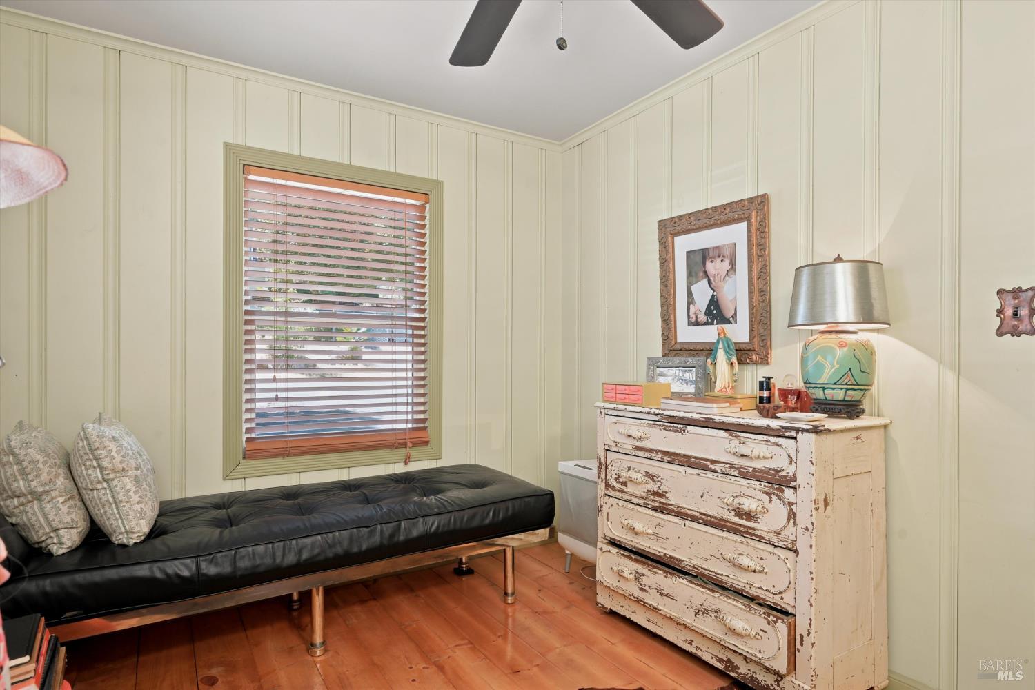 6560 Forestview Drive Kelseyville CA 95451