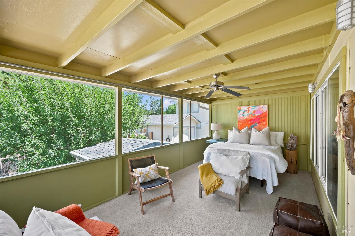 6560 Forestview Drive Kelseyville CA 95451